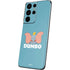 Disney Dumbo Baby Elephant pose Galaxy S21 Ultra 5G Skin
